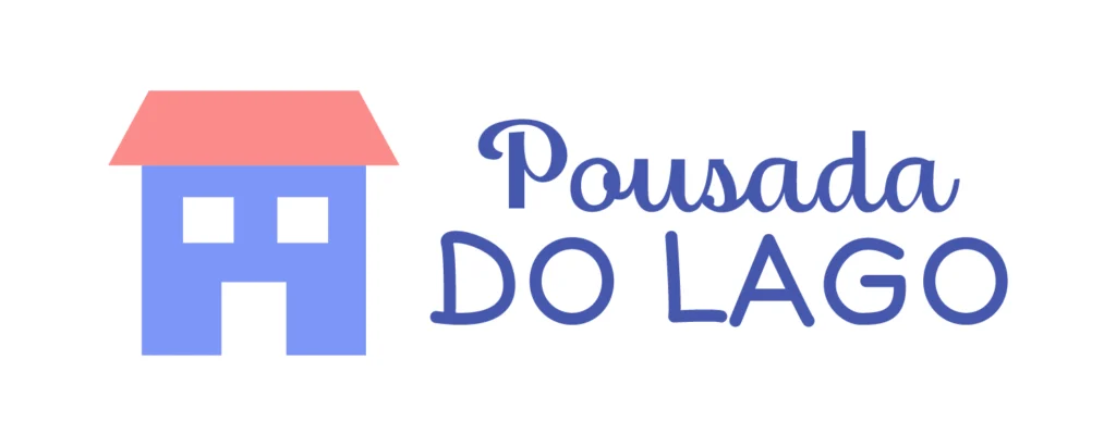 Pousada do Lago
